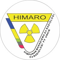 HIMA RADIOLOGI UNIVERSITAS AIRLANGGA logo - Similar company to Roentgen.Id