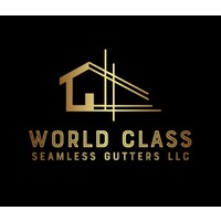 World Class Seamless Gutters LLC