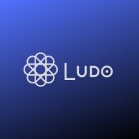 Ludo Consultoria Financeira
