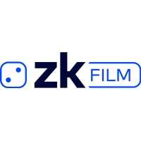 zk Film logo - Similar company to Solida Steuerberatung + Wirtschaftsprüfung