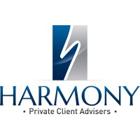 Harmony Private Client Advisers - powered by Farther logo - Similar company to Bam Advisory Group