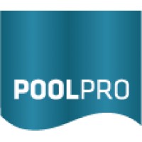 PoolPro Czech Republic, s.r.o. logo - Similar company to Varioplay B.V.