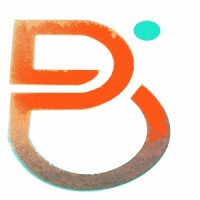 Basexcel Technologies Limited