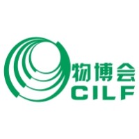 China International Logistics and Supply Chain Fair logo - Similar company to معرض فرص الامتياز التجاري الدولي