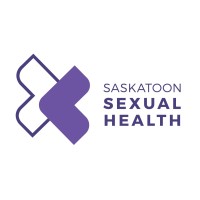 Saskatoon Sexual Health logo - Similar company to Big Panda Solutions