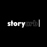 storyarb logo - Similar company to Distro