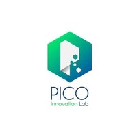 Pico Innovation logo - Similar company to Kumo Solution ☁