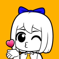 SAYU. STUDIO logo - Similar company to Lean Social