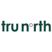 TruNorth logo - Similar company to Trunorth Dynamics