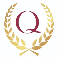 Q Translation Services Company WLL logo - Similar company to Mk Business Solutions