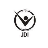 Jai Durga International Exports logo - Similar company to Baba Marbles & Granite