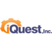 iQuest, Inc. logo - Similar company to Iqagent