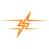 SMART ELECTRICAL logo - Similar company to Sophophilic Logistic Services