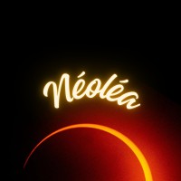 Néoléa - La Courneuve logo - Similar company to Ffce - Fédération Française Pour La Citoyenneté Et L'Égalité Des Chances