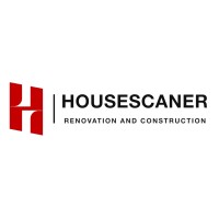Housescaner.ae logo - Similar company to Towr