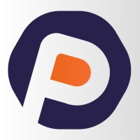 PayTahsilat logo - Similar company to Sagesse Tech