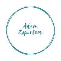 ADAM EXPORTERS logo - Similar company to Hire&Code