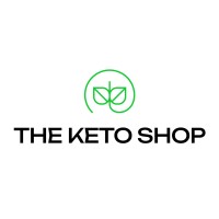 The Keto Shop logo - Similar company to Baffls