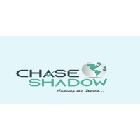 Chase Shadow Services logo - Similar company to Rample Zenithica
