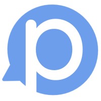 ProSystemic Conseil logo - Similar company to Pronix