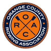 Orange County Rowing Association