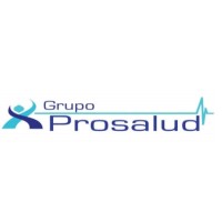 Grupo Prosalud logo - Similar company to Intersalud