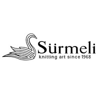 Sürmeli Triko logo - Similar company to Zafen Triko Örme