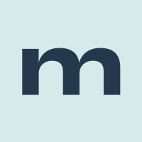 Mouldd Resin logo - Similar company to Techtico.Io