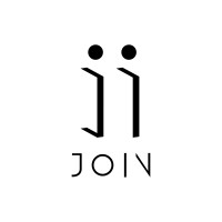 仲誼公關顧問股份有限公司 logo - Similar company to Elite Pr Group