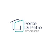 Ponte di Pietro Inmobiliaria logo - Similar company to Kila Design