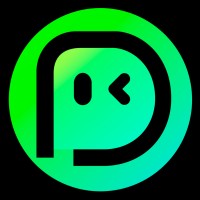 Pix For Fun logo - Similar company to Sona Protocol