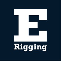 E-Rigging.com logo - Similar company to Nouvelleo Creations