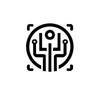 LU AI logo - Similar company to Digitomatic Sevices Pvt Ltd