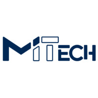 MIT Make Intuitive Tech SA logo - Similar company to Mit-Tech