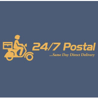 24/7 Postal
