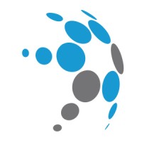 VoxCom Studios logo - Similar company to Wt1 Digital