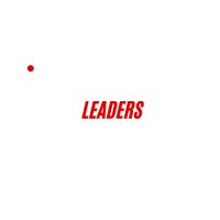 leaders logo - Similar company to Zone2Genie