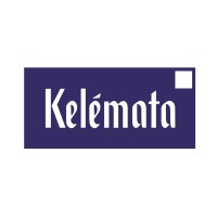 KELEMATA S.R.L. logo - Similar company to Ph Laboratories