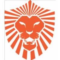 Siber Security logo - Similar company to Mzansi Digital Learning
