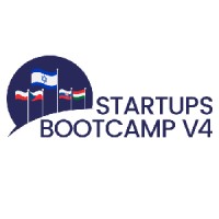 Startups Bootcamp V4