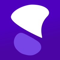 ReScribe, Inc. logo - Similar company to Appclose