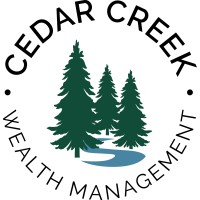 Cedar Creek Wealth Management