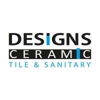 Designs Ceramic logo - Similar company to Eurl Berrahou Rachad