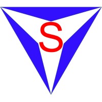 Sheng Yi Tech & Analytics Co., Ltd. logo - Similar company to 利泓科技 Rightek Co., Ltd.