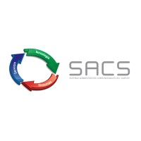 Sistemas Administrativos Computacionales del Sureste logo - Similar company to Consisur Sa De Cv