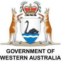 Office of the Director of Public Prosecutions for Western Australia logo - Similar company to Pink Plan Ltd
