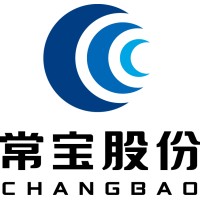 JIANGSU CHANGBAO STEEL TUBE LIMITED CO. logo - Similar company to Sinosteel Stainless Steel Pipe Technology (Shanxi) Co., Ltd