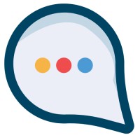 BR Portabilidade logo - Similar company to Deployfy