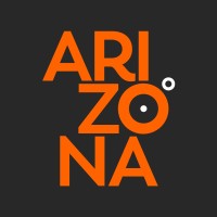 Arizona logo - Similar company to Cc Group