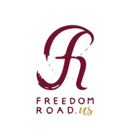 Freedom Road Us